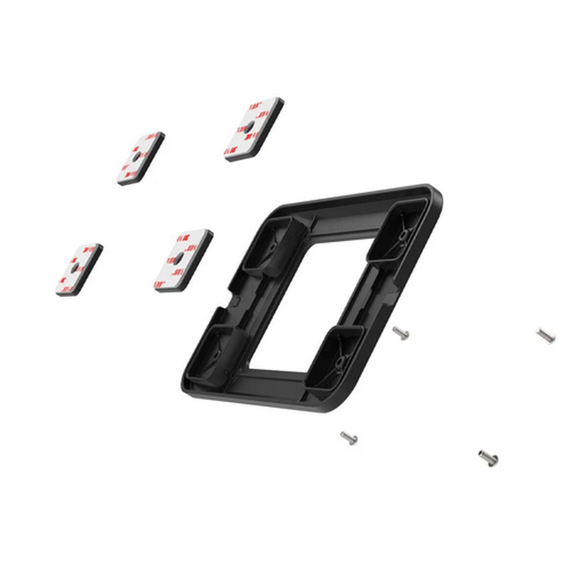 Compulocks Stabilisaator Toetuseks Compulocks Smp01B
