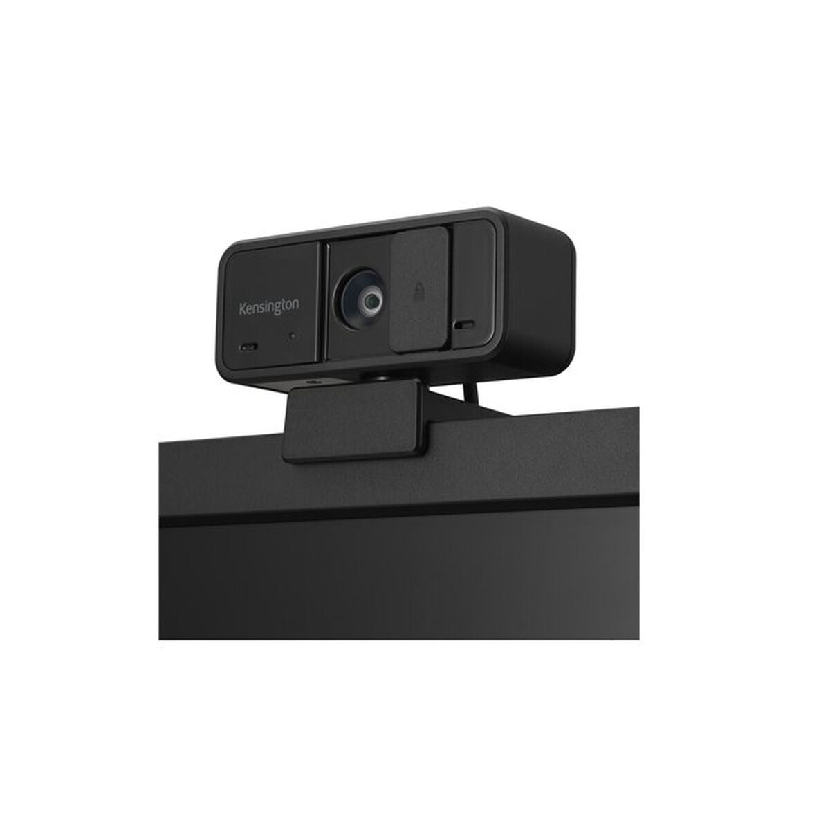 Kensington Veebikaamera Kensington W1050