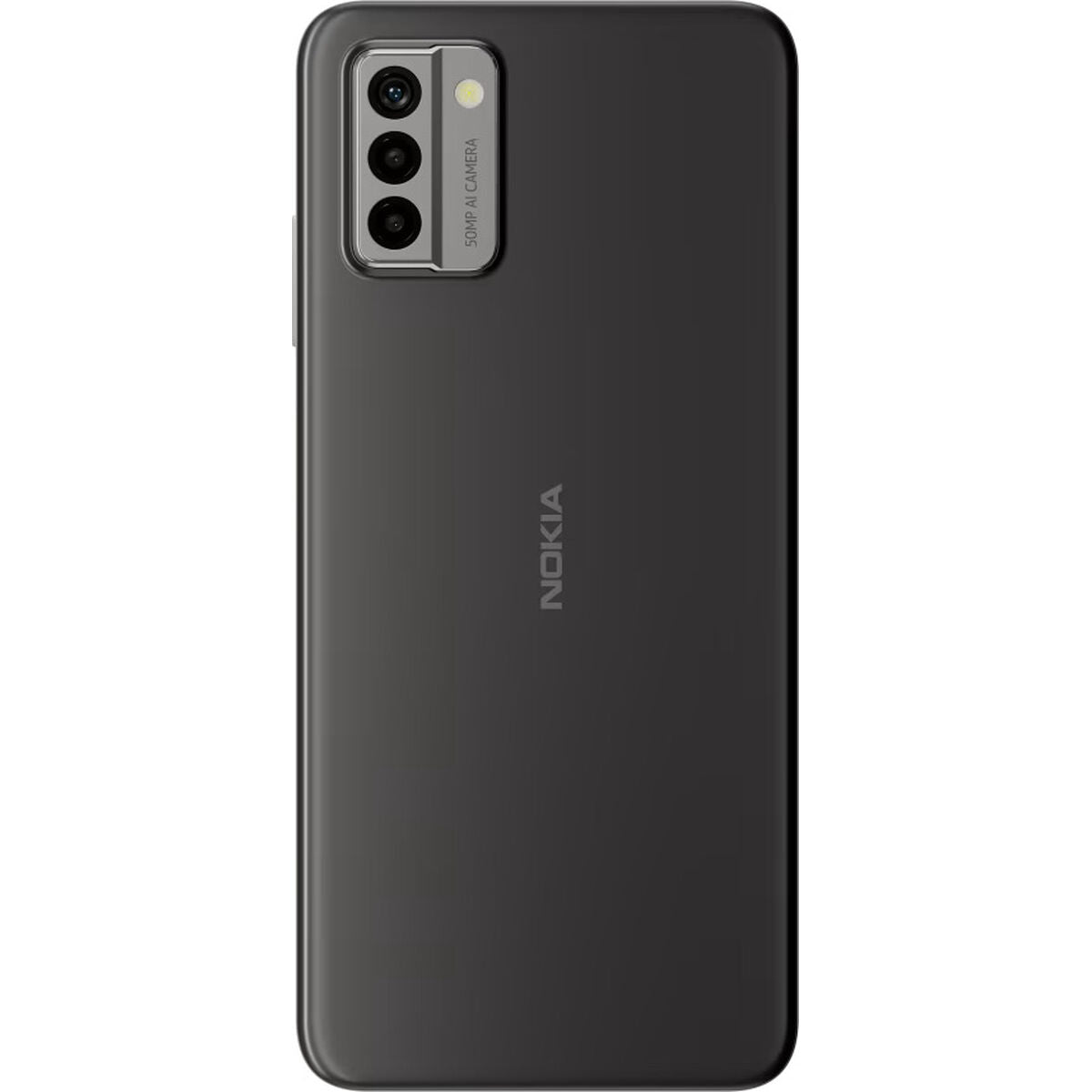 Nokia Nutitelefonid Nokia G22 6,52" Hall Unisoc 4 Gb Ram 64 Gb
