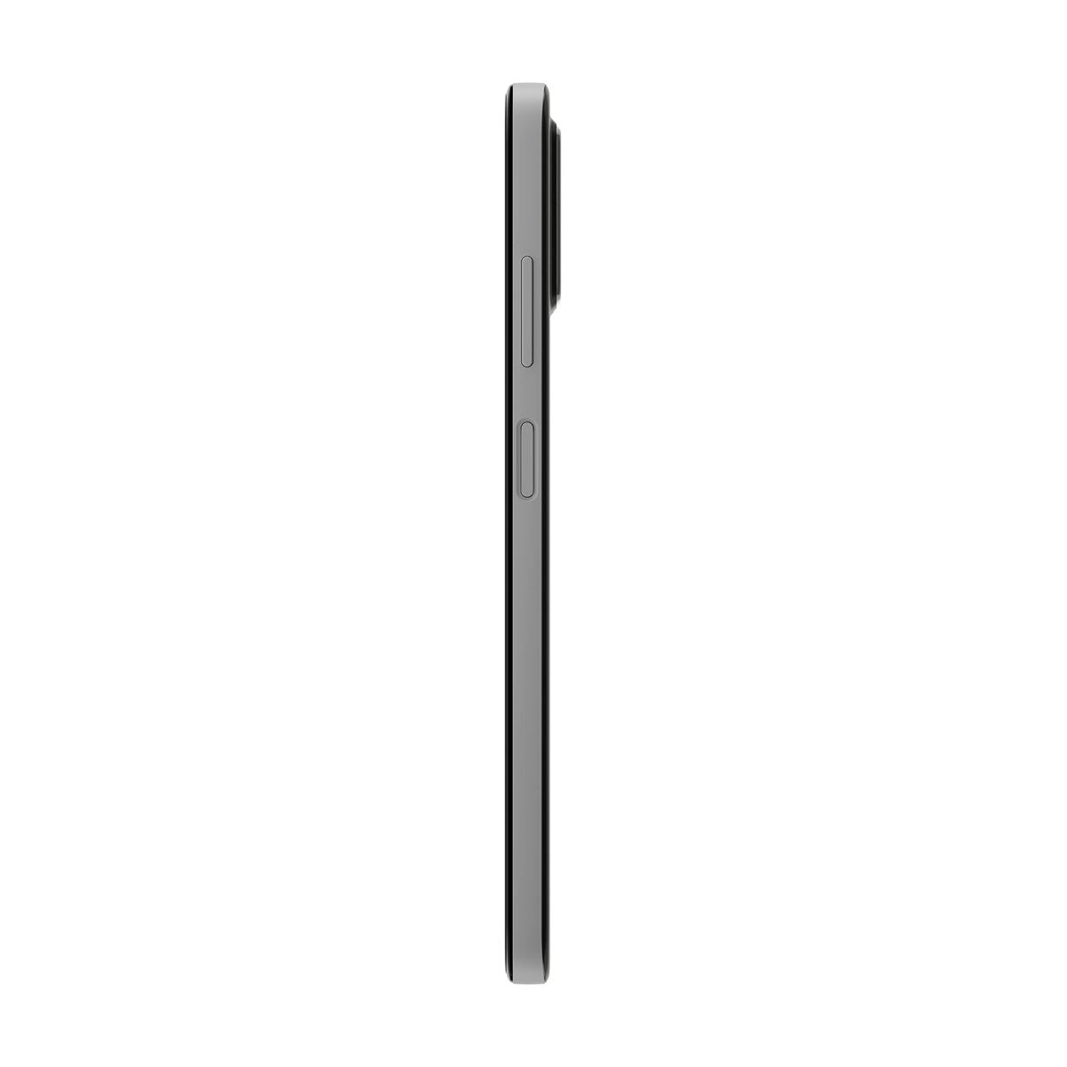 Nokia Nutitelefonid Nokia G22 6,52" Hall Unisoc 4 Gb Ram 64 Gb