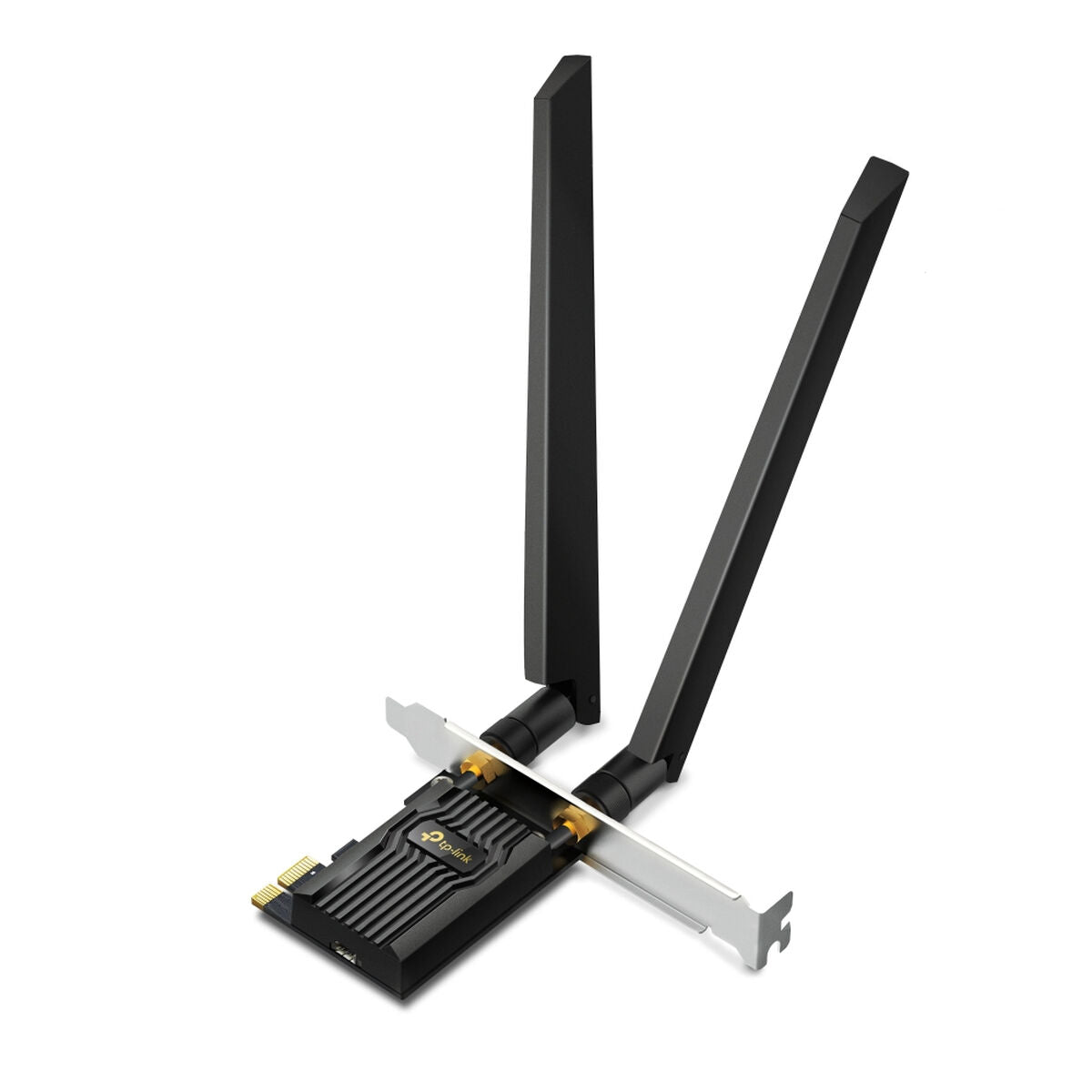 Tp-Link Võrgukaart Tp-Link Archer Txe72E