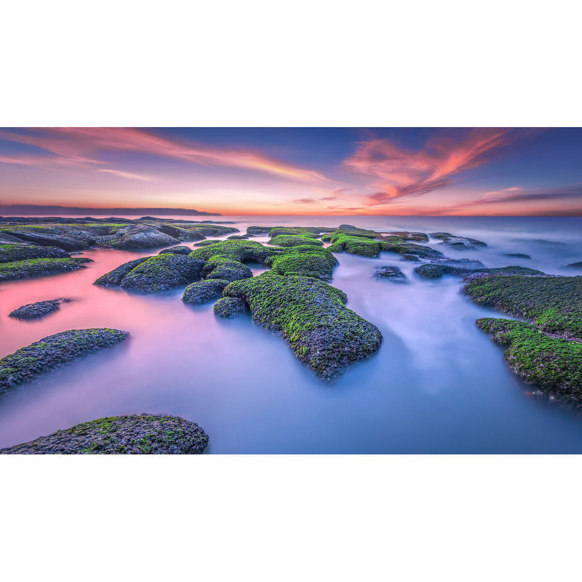 Xiaomi Smart-Tv Xiaomi 43A2 43" 4K Ultra Hd Led