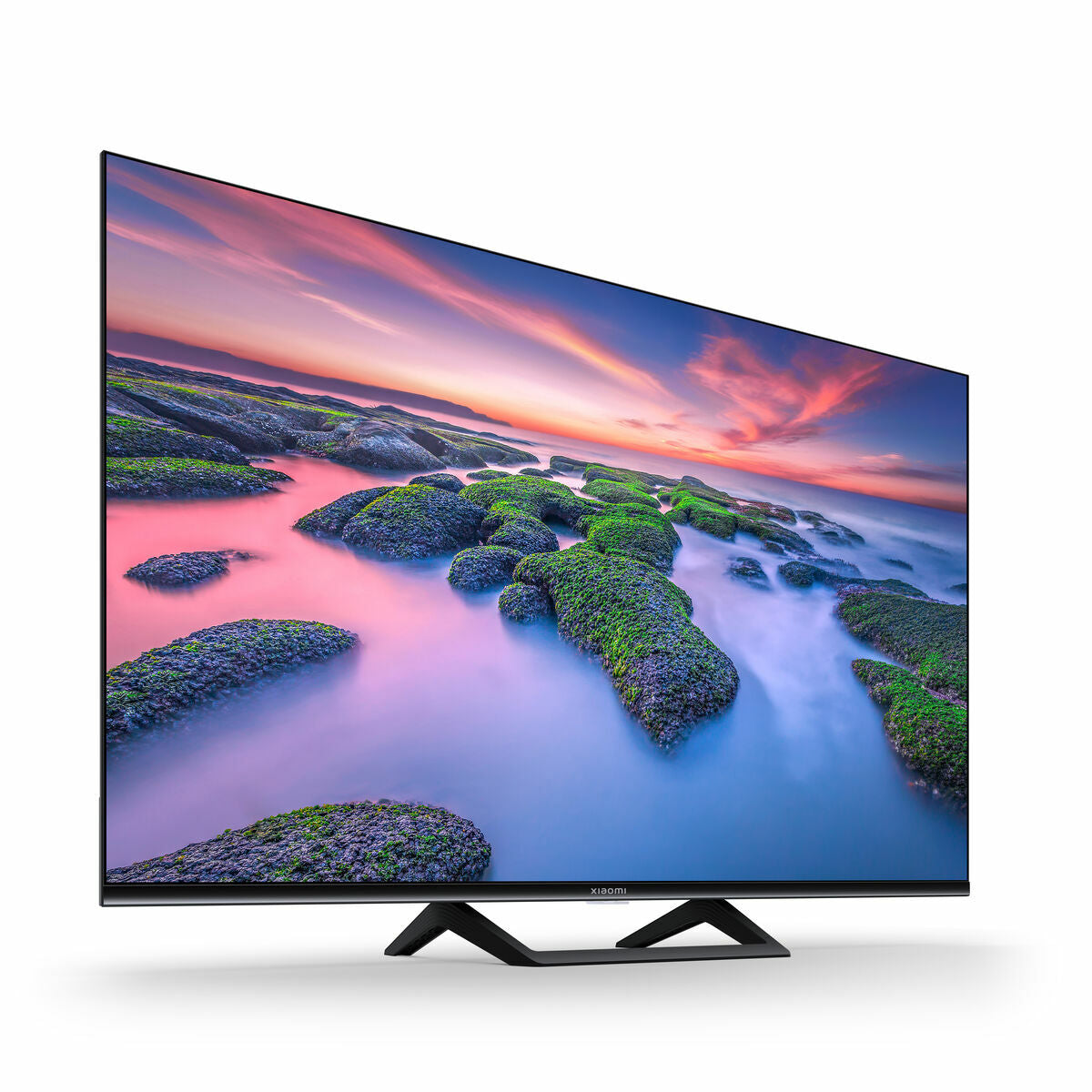 Xiaomi Smart-Tv Xiaomi 43A2 43" 4K Ultra Hd Led