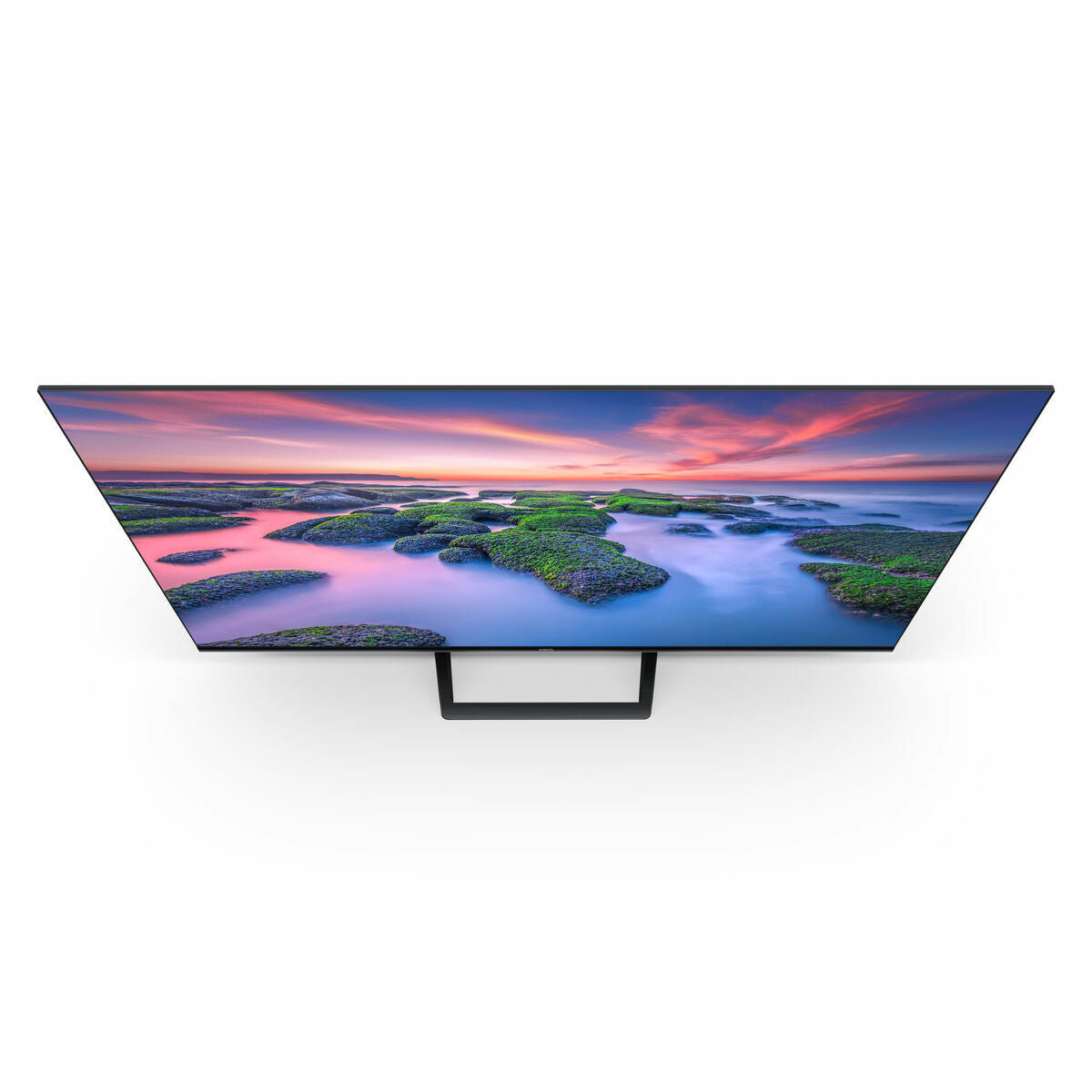 Xiaomi Smart-Tv Xiaomi 43A2 43" 4K Ultra Hd Led