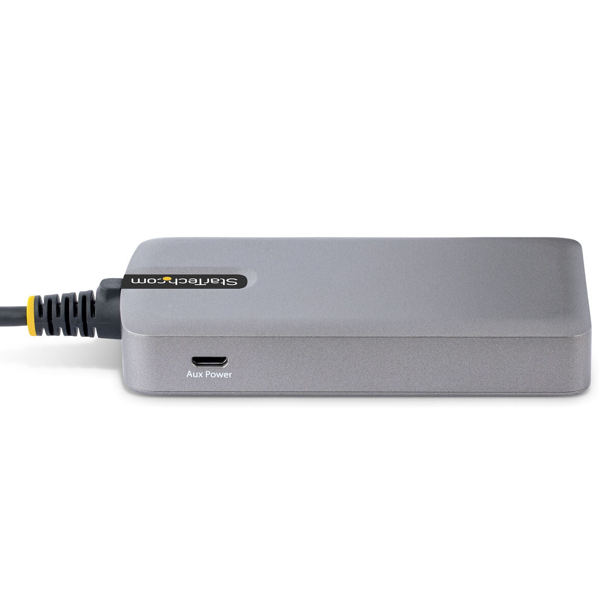 Startech Usb-Jaotur Startech 5G4Ab-Usb-C-Hub