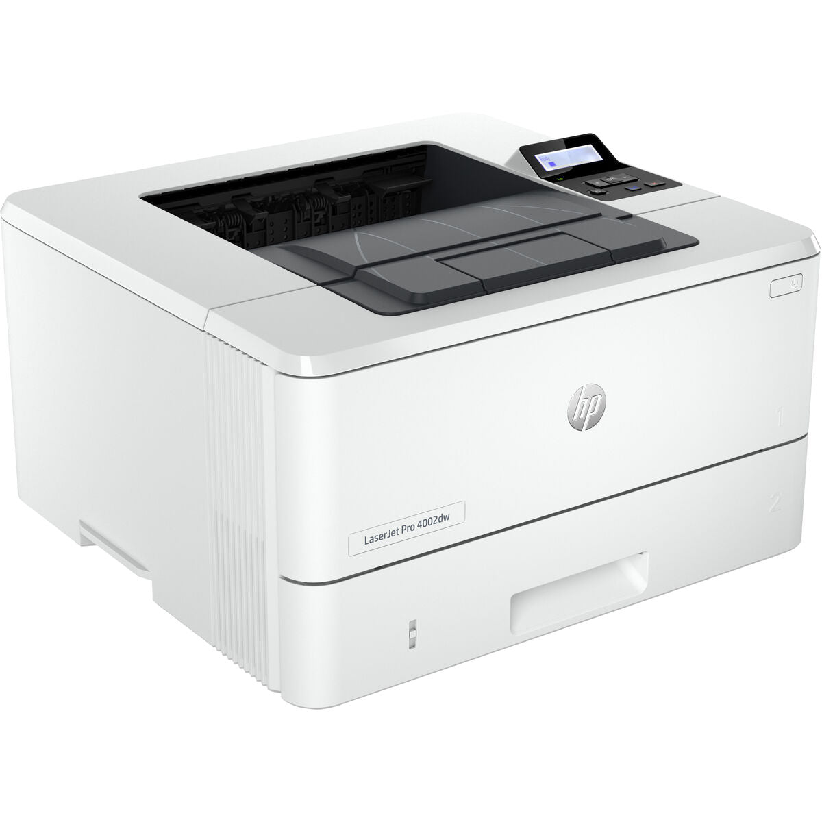 Hp Laserprinter Hp Laserjet Pro 4002Dw