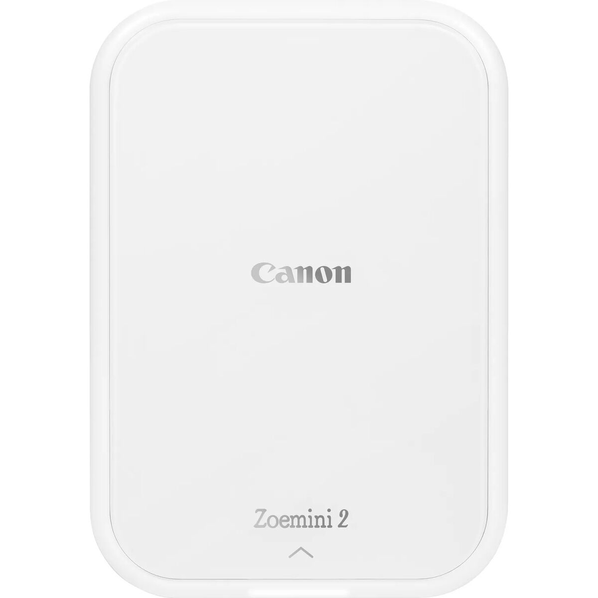 Canon Fotoprinter Canon Zoemini 2