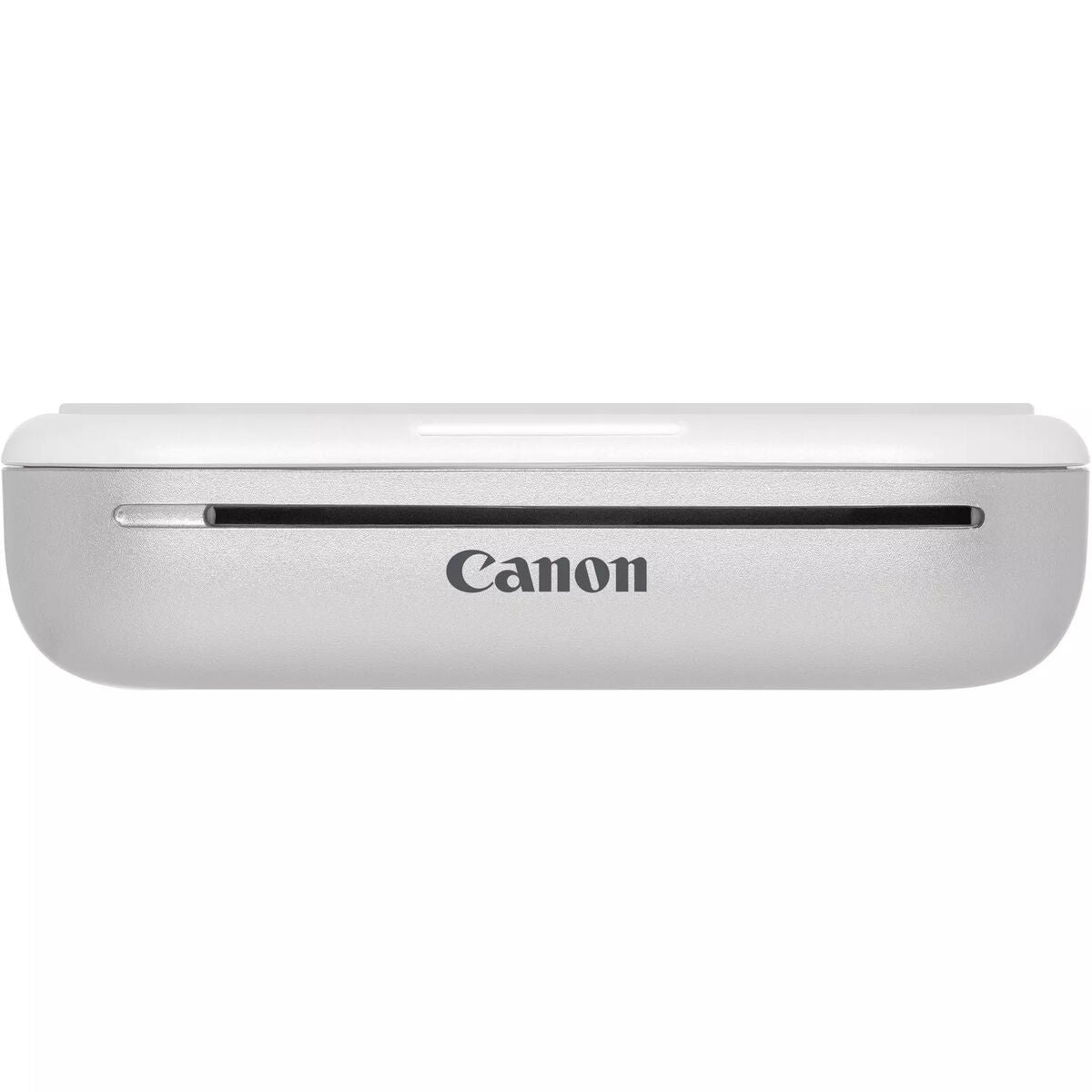Canon Fotoprinter Canon Zoemini 2