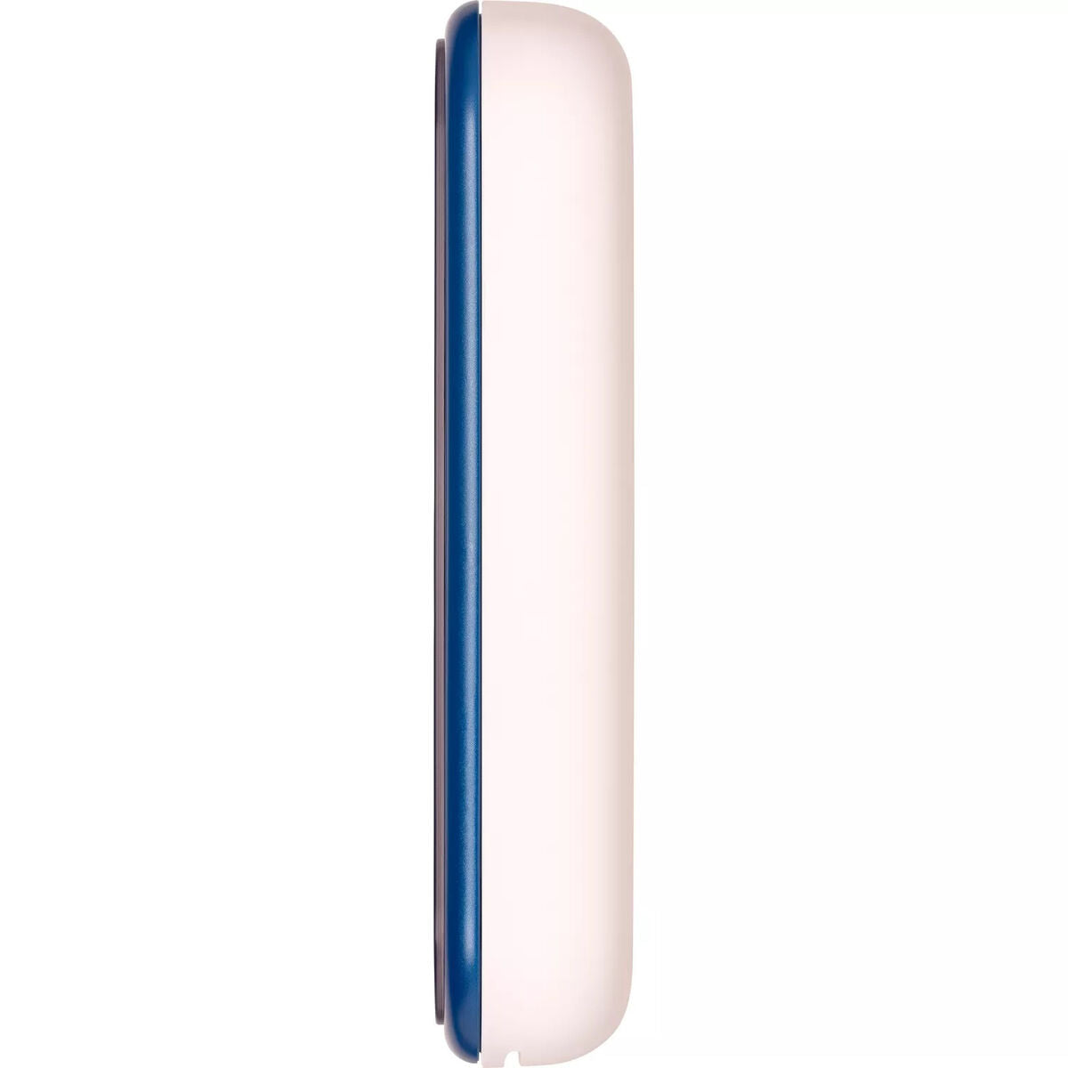 Canon Fotoprinter Canon Zoemini 2 Sinine