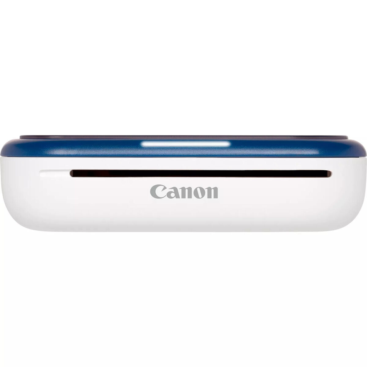 Canon Fotoprinter Canon Zoemini 2 Sinine