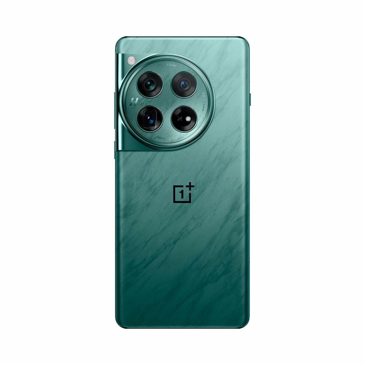 Oneplus Nutitelefonid Oneplus 12 6,82" Octa Core 16 Gb Ram 512 Gb Roheline
