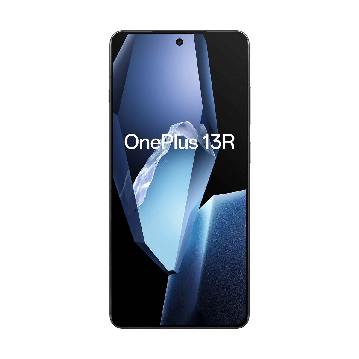 Oneplus Nutitelefonid Oneplus 13R 6,78" Octa Core 12 Gb Ram 256 Gb Hall