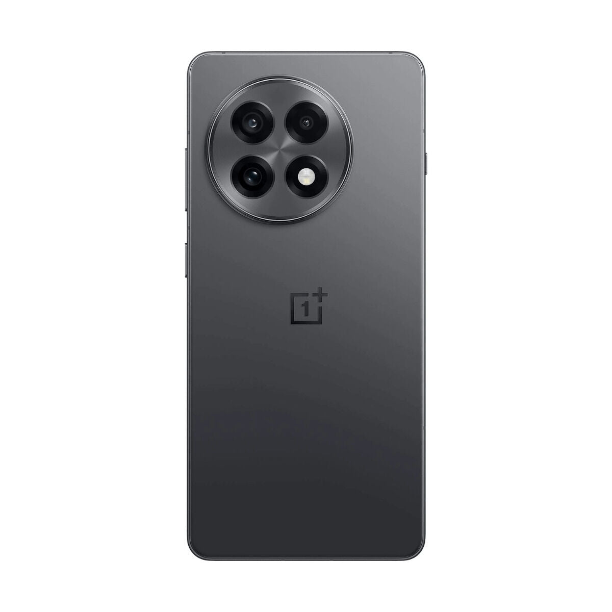 Oneplus Nutitelefonid Oneplus 13R 6,78" Octa Core 12 Gb Ram 256 Gb Hall