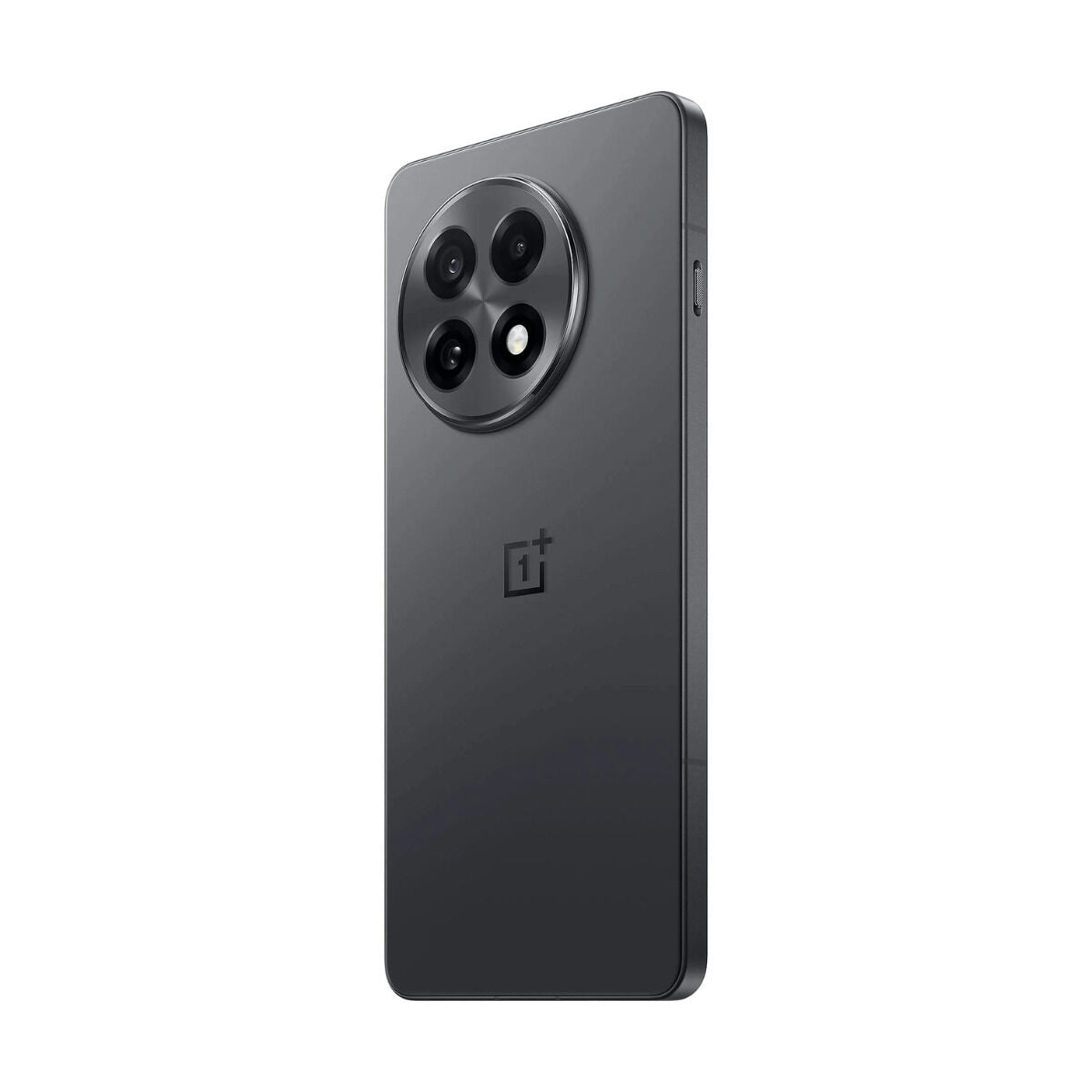 Oneplus Nutitelefonid Oneplus 13R 6,78" Octa Core 12 Gb Ram 256 Gb Hall