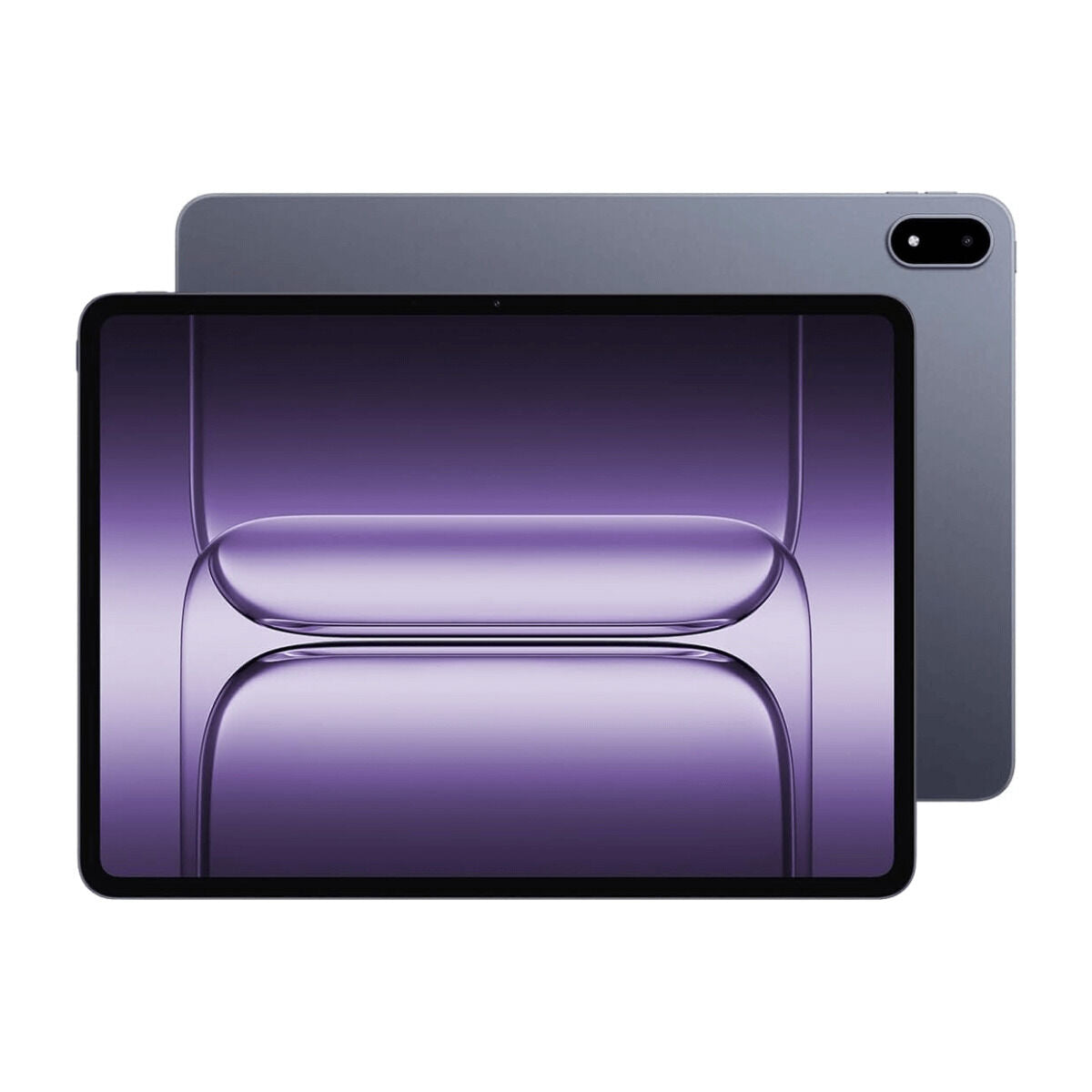 Oneplus Tahvelarvuti Oneplus Pad 3 13,2" Octa Core Qualcomm Snapdragon 8 Elite 12 Gb Ram 256 Gb Sinine