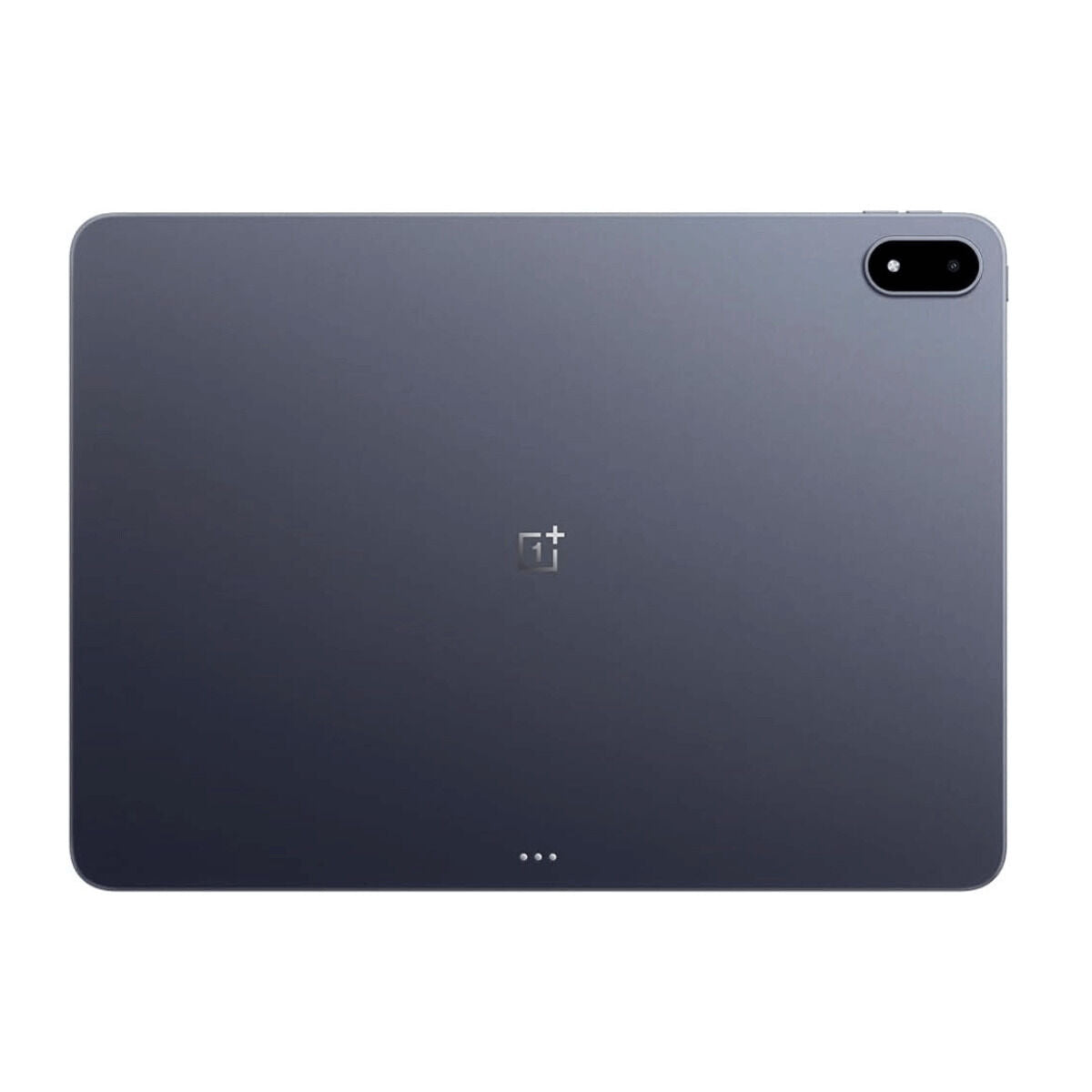 Oneplus Tahvelarvuti Oneplus Pad 3 13,2" Octa Core Qualcomm Snapdragon 8 Elite 12 Gb Ram 256 Gb Sinine