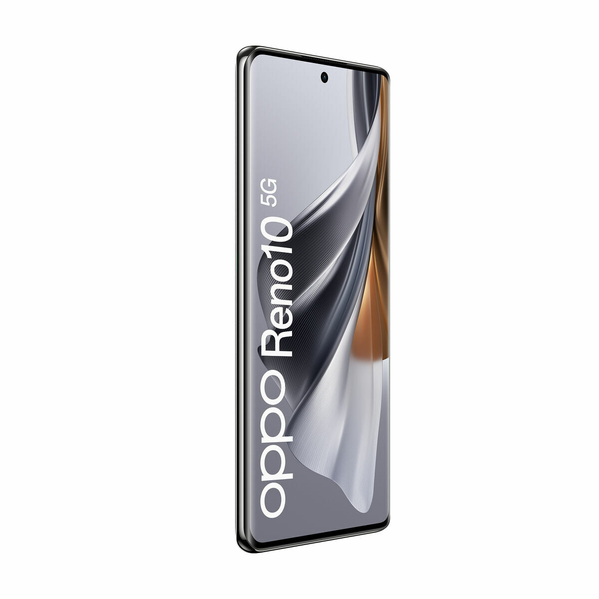 Oppo Nutitelefonid Oppo Reno10 5G 6,7" Octa Core 8 Gb Ram 256 Gb Hall