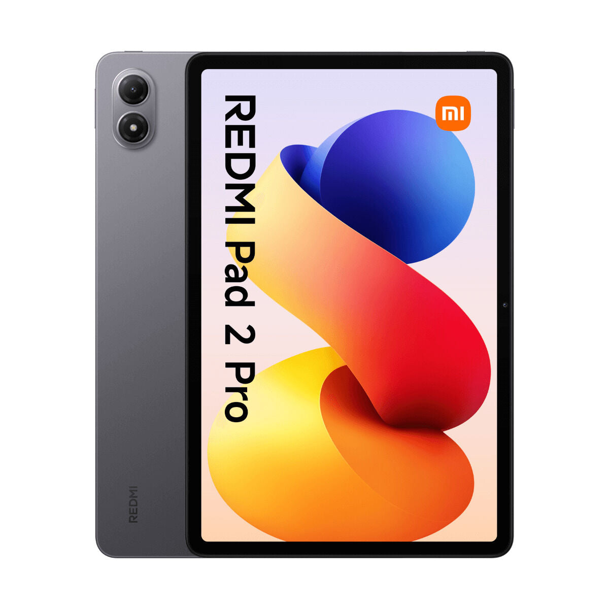 Xiaomi Tahvelarvuti Xiaomi Vhu6131Eu 12,1" Octa Core 8 Gb Ram 256 Gb Hall