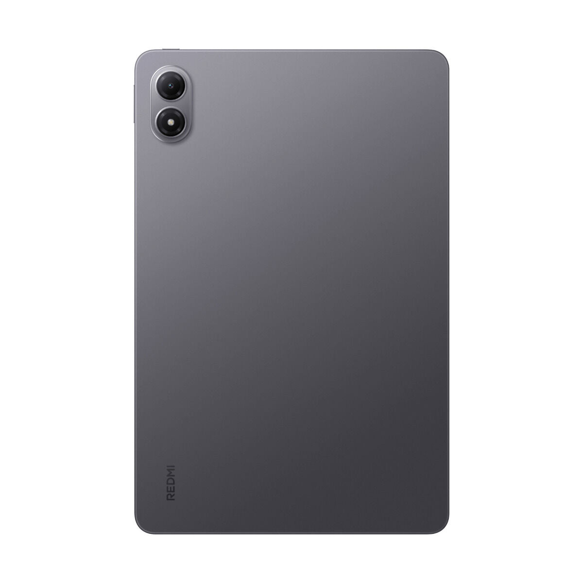 Xiaomi Tahvelarvuti Xiaomi Vhu6131Eu 12,1" Octa Core 8 Gb Ram 256 Gb Hall