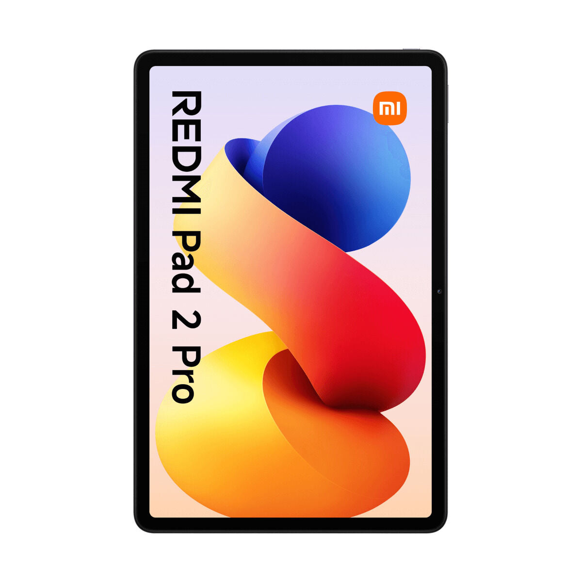 Xiaomi Tahvelarvuti Xiaomi Vhu6131Eu 12,1" Octa Core 8 Gb Ram 256 Gb Hall