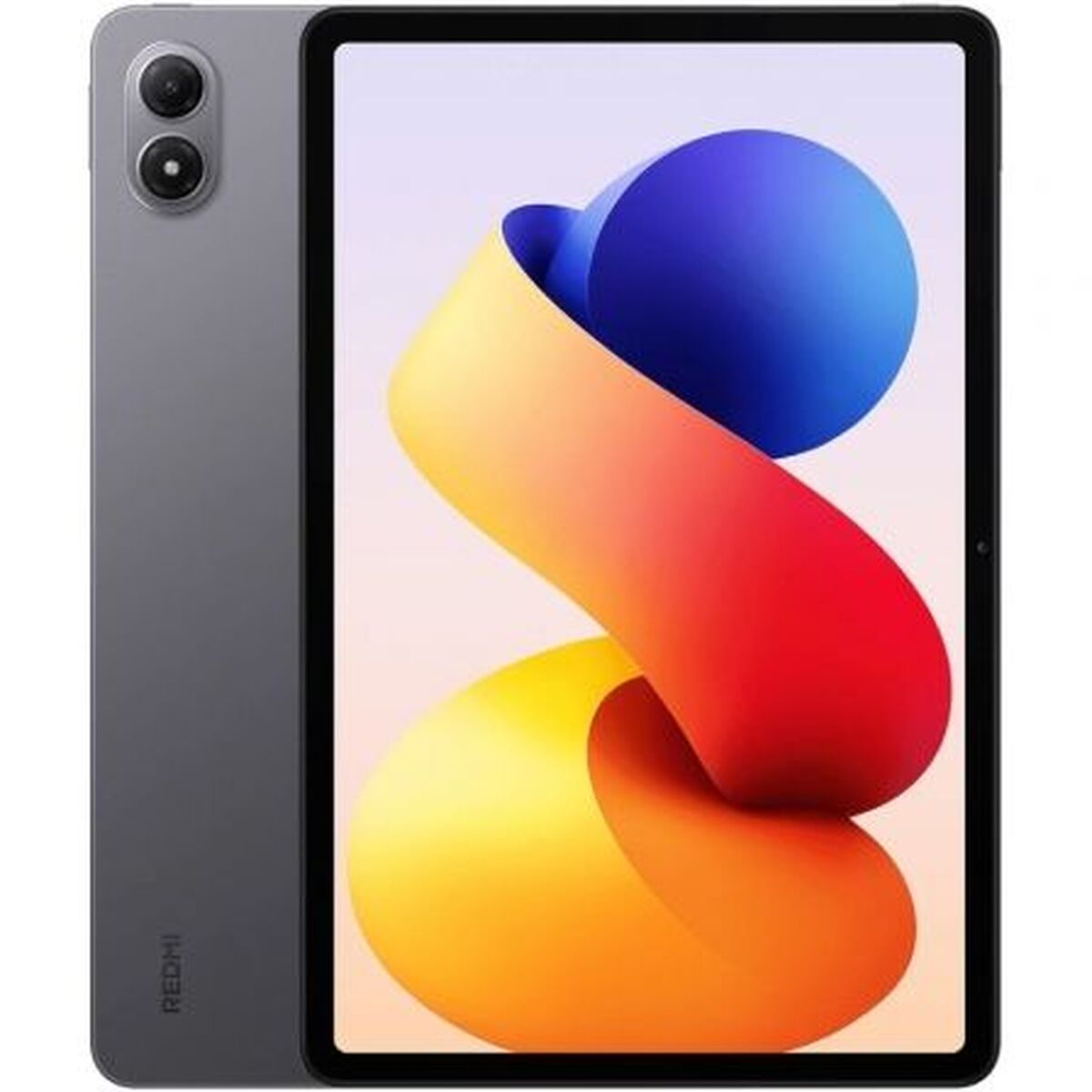 Xiaomi Tahvelarvuti Xiaomi Vhu6131Eu 12,1" Octa Core 8 Gb Ram 256 Gb Hall