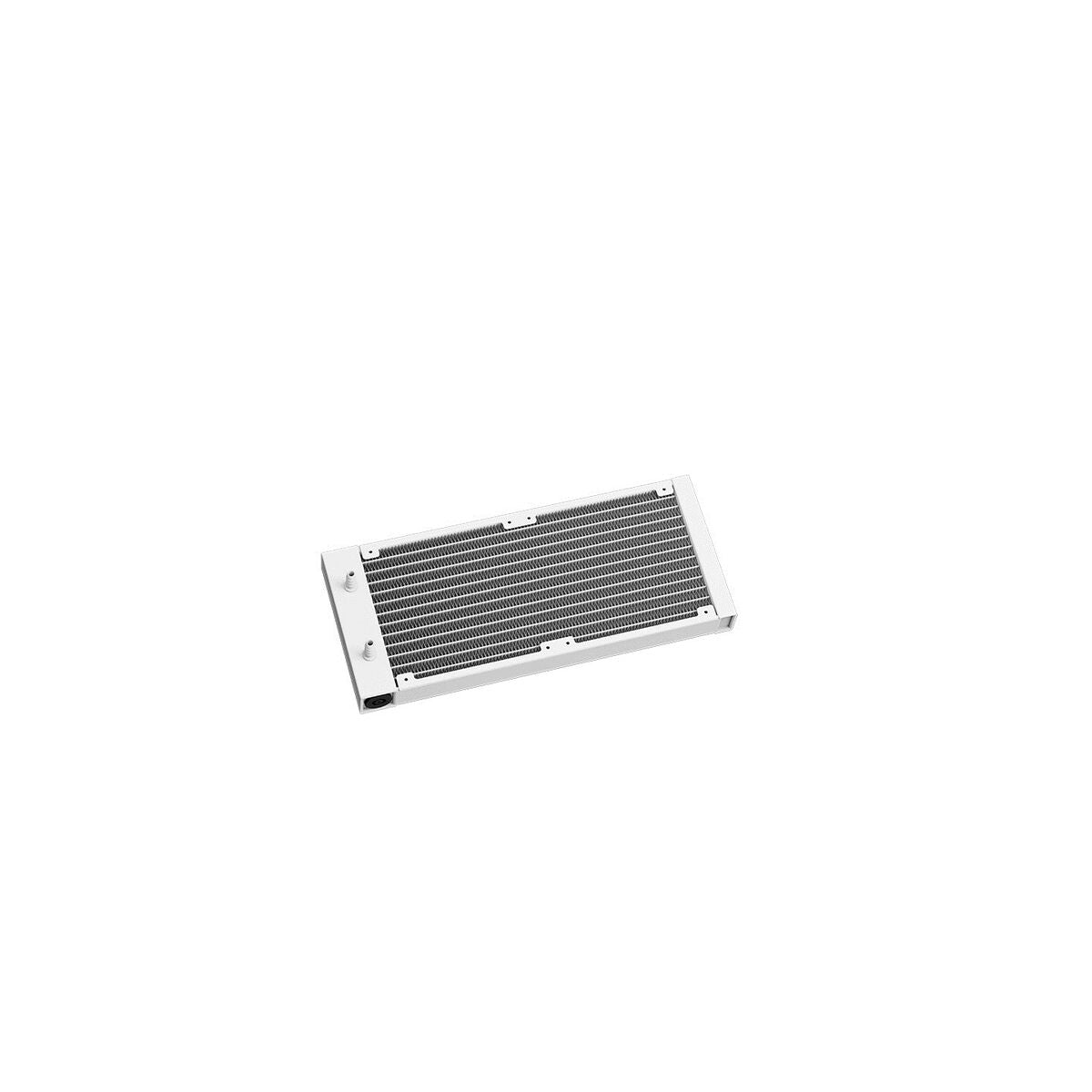 Deepcool Ventilaator Deepcool R-Lt520-Whamnf-G-1