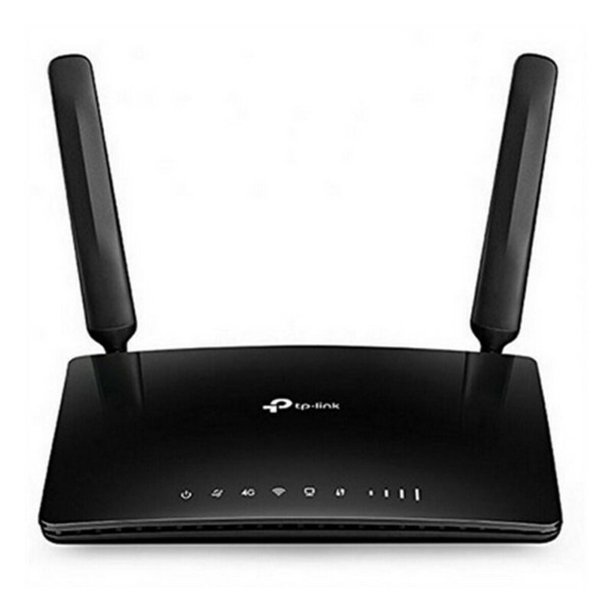 Tp-Link Ruuter Tp-Link Archer Mr200 433 Mbit/S