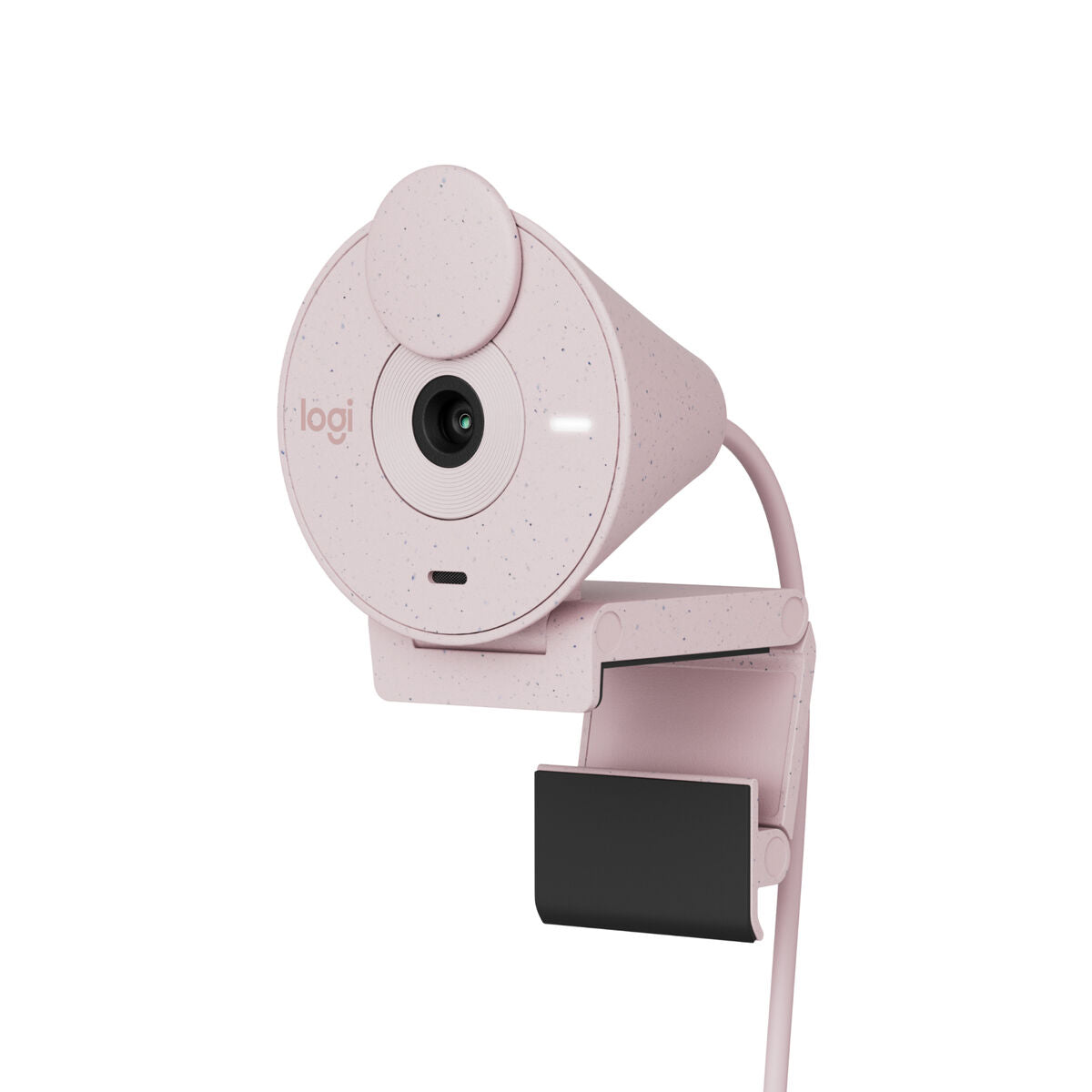 Logitech Veebikaamera Logitech Brio 300