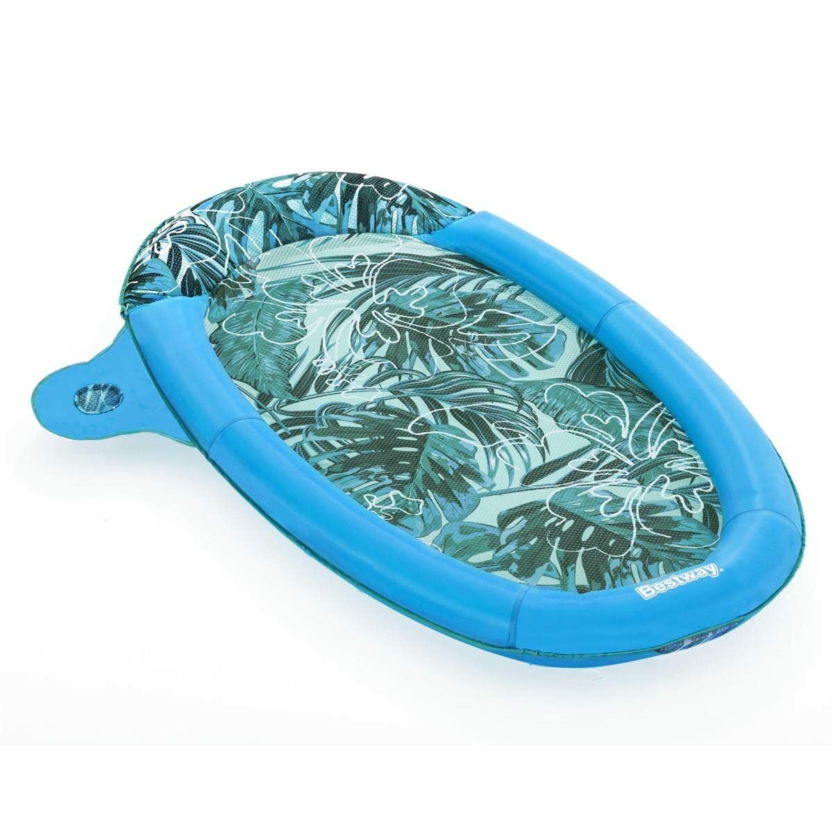Bestway Õhumadrats Bestway 171 X 94 Cm