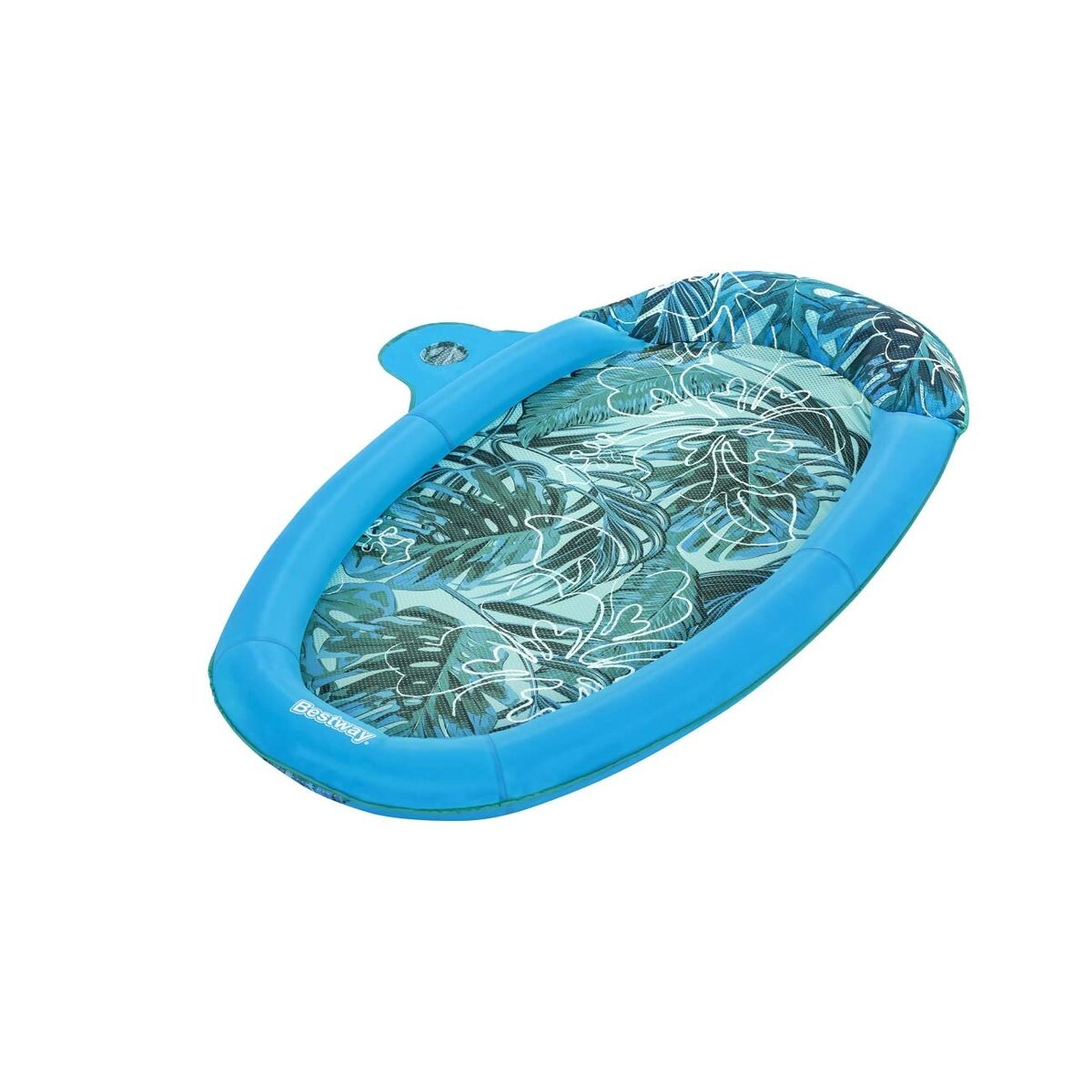 Bestway Õhumadrats Bestway 171 X 94 Cm