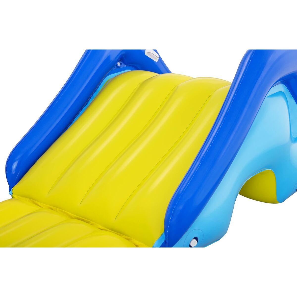 Bestway Basseini Liumägi Bestway 247 X 124 X 100 Cm