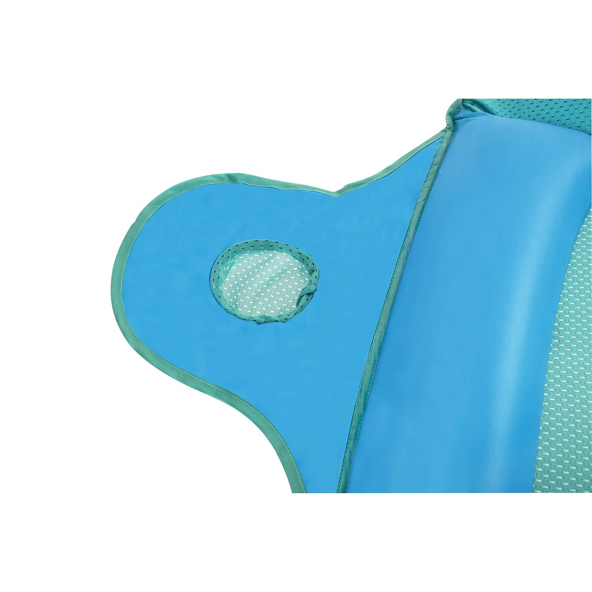 Bestway Õhumadrats Bestway Deluxe 171 X 94 Cm