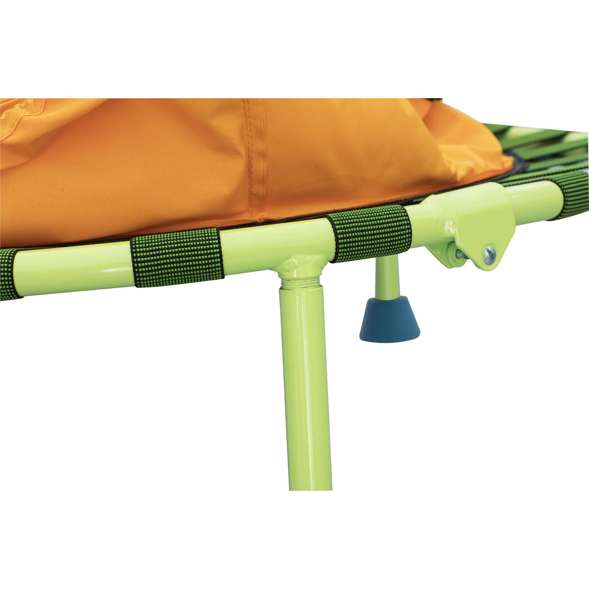 Bestway Batuut Bestway 91 X 96 Cm