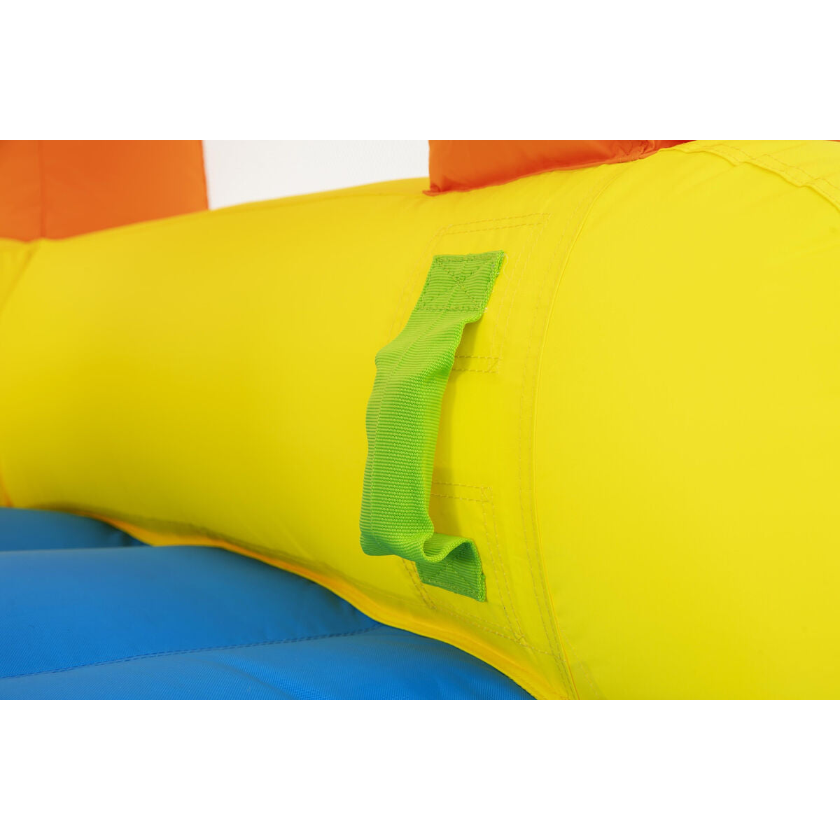 Bestway Vee Liurada Bestway 435 X 286 X 267 Cm