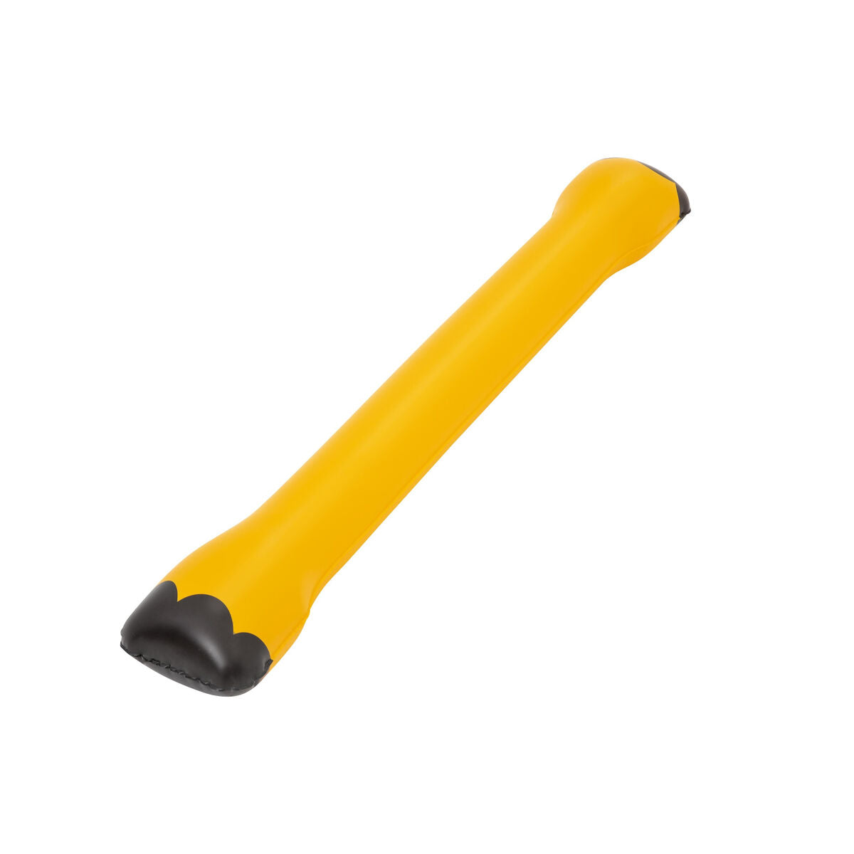 Bestway Täispuhutav Basseinikuju Bestway 148 X 89 X 61 Cm