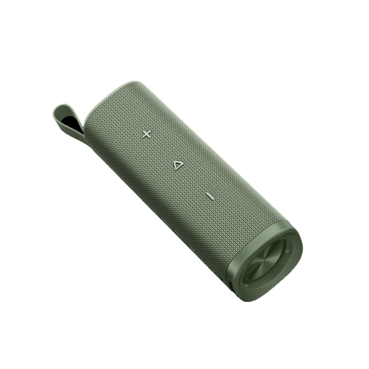 Xiaomi Kõlarid Xiaomi Qbh4372Gl