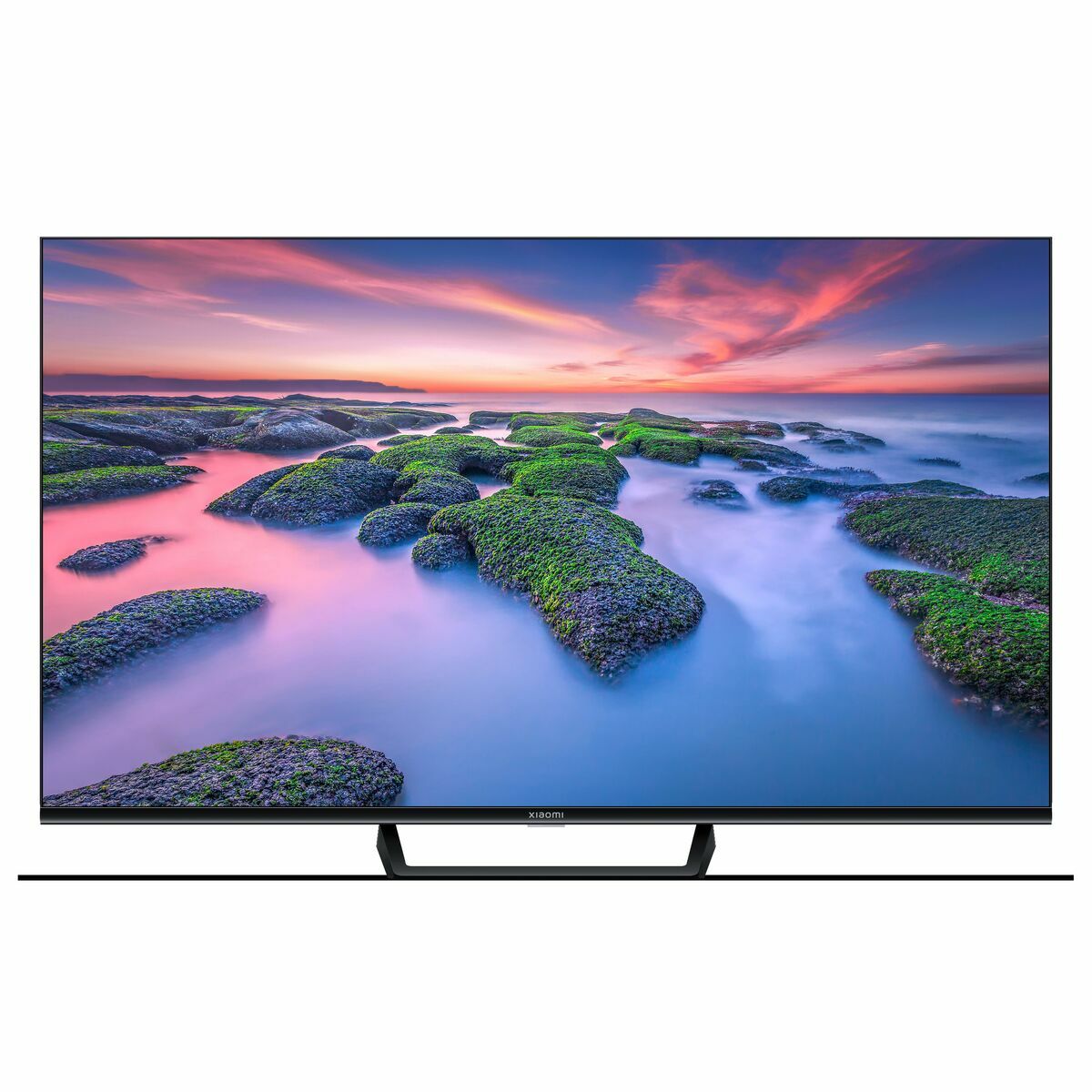 Xiaomi Smart-Tv Xiaomi 43A2 43" 4K Ultra Hd Led
