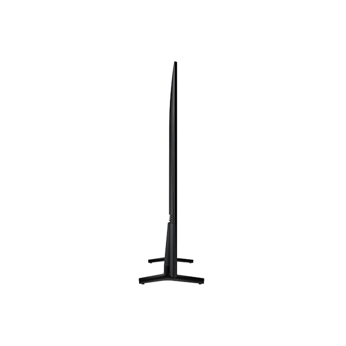 Samsung Smart Tv Samsung Hg55Bu800Euxen 55" 4K Ultra Hd Led