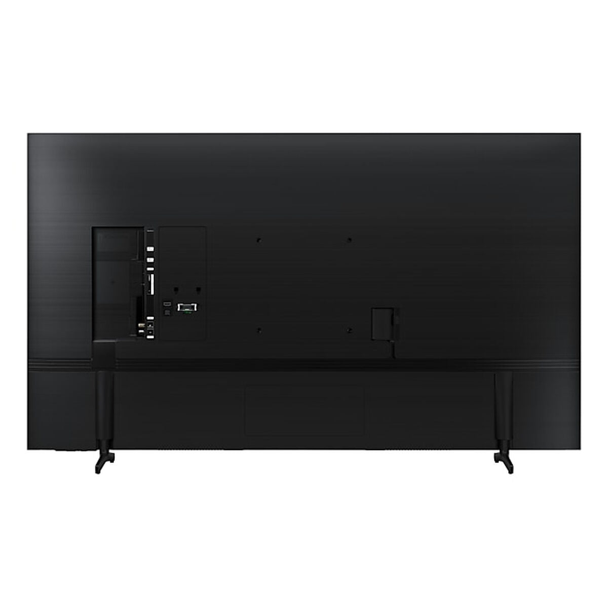 Samsung Smart Tv Samsung Hg55Bu800Euxen 55" 4K Ultra Hd Led