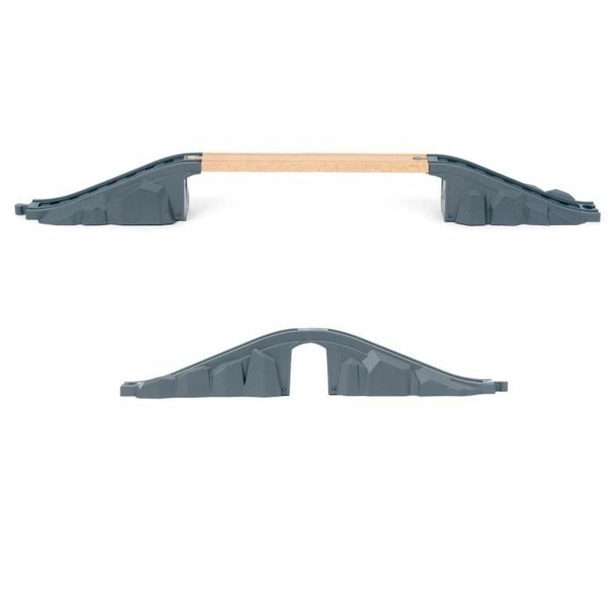 Brio Playset Brio Startertravel Train Set