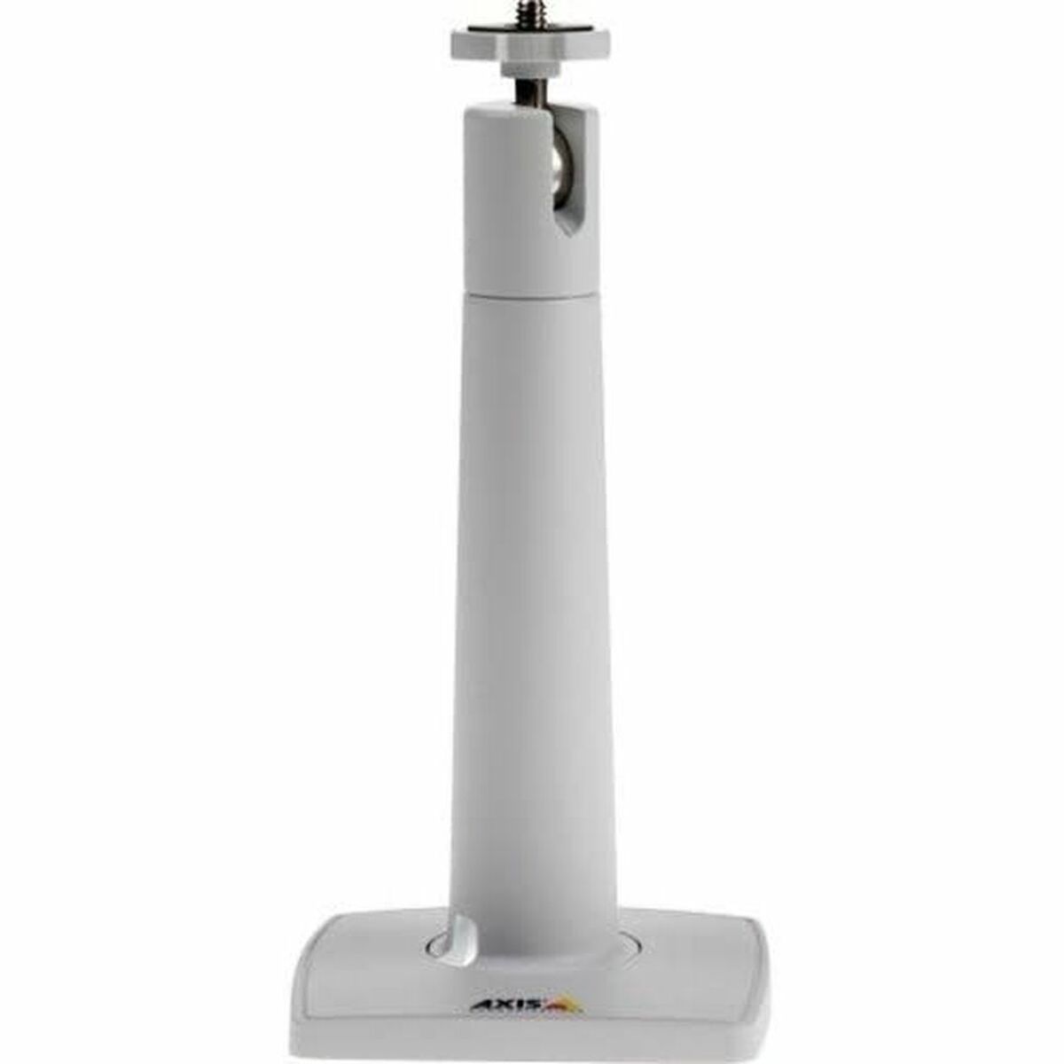 Axis Stabilisaator Toetuseks Axis T91B21