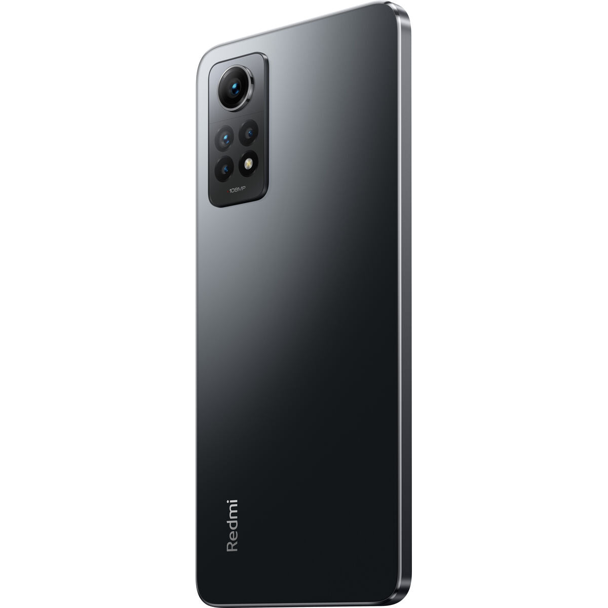 Xiaomi Nutitelefonid Xiaomi Note 12 Pro 6,67" Octa Core 6 Gb Ram 128 Gb Hall