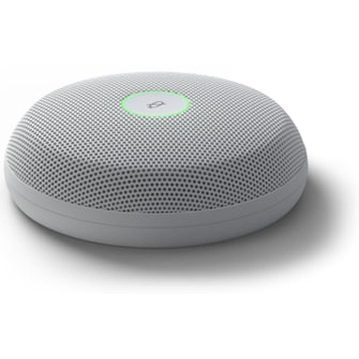 Cisco Videokaamera Cisco Cs-Mic-Array-T=