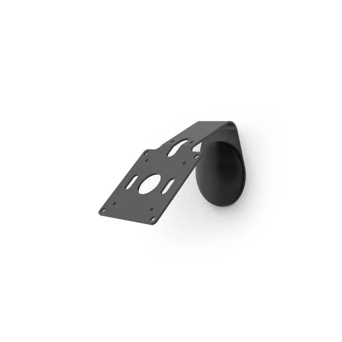 Compulocks Stabilisaator Toetuseks Compulocks 111B