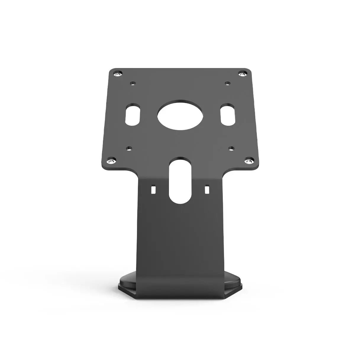 Compulocks Stabilisaator Toetuseks Compulocks 111B