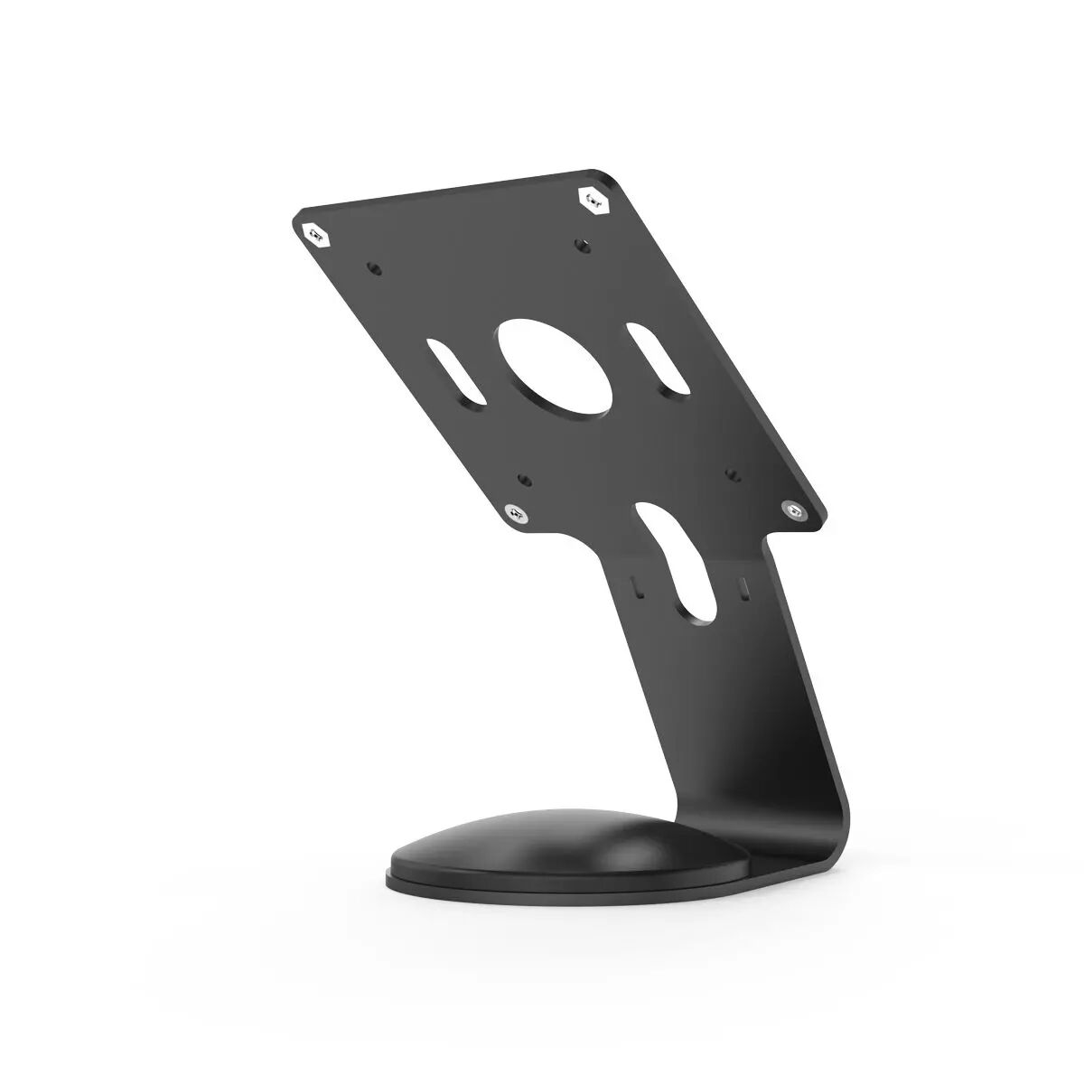 Compulocks Stabilisaator Toetuseks Compulocks 111B