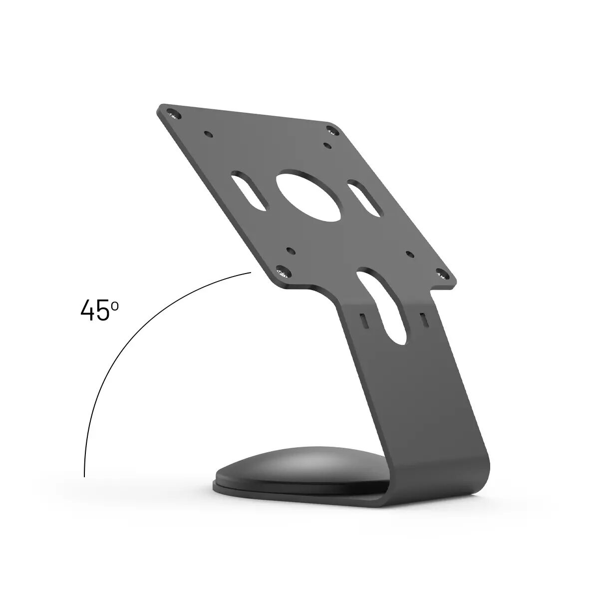 Compulocks Stabilisaator Toetuseks Compulocks 111B