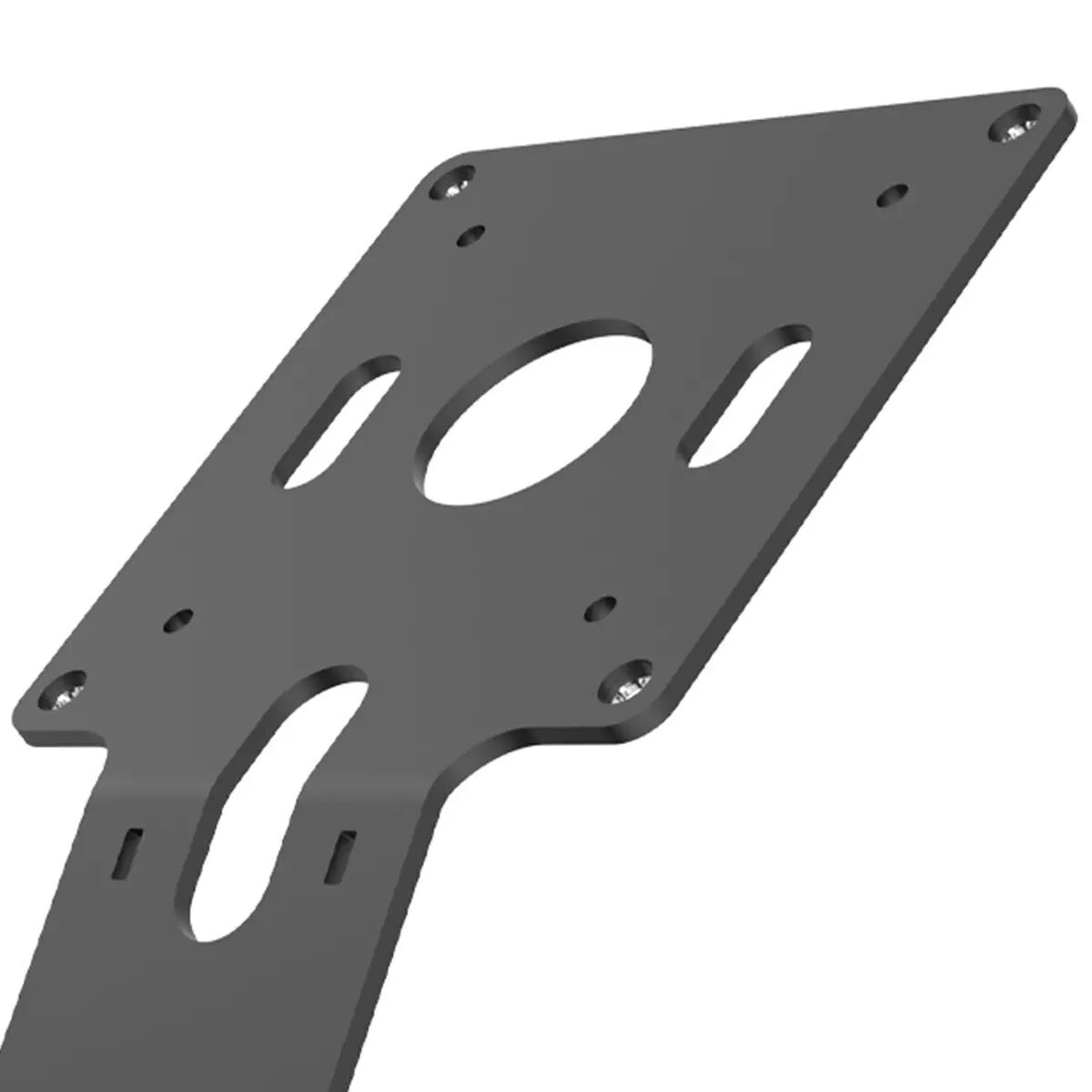 Compulocks Stabilisaator Toetuseks Compulocks 111B