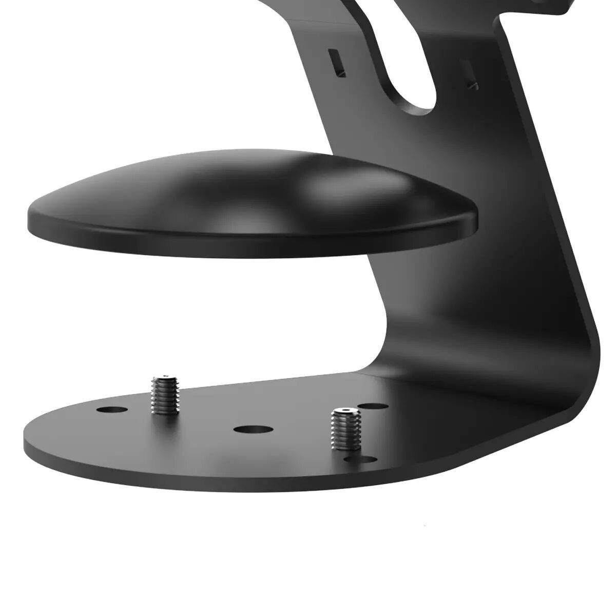 Compulocks Stabilisaator Toetuseks Compulocks 111B