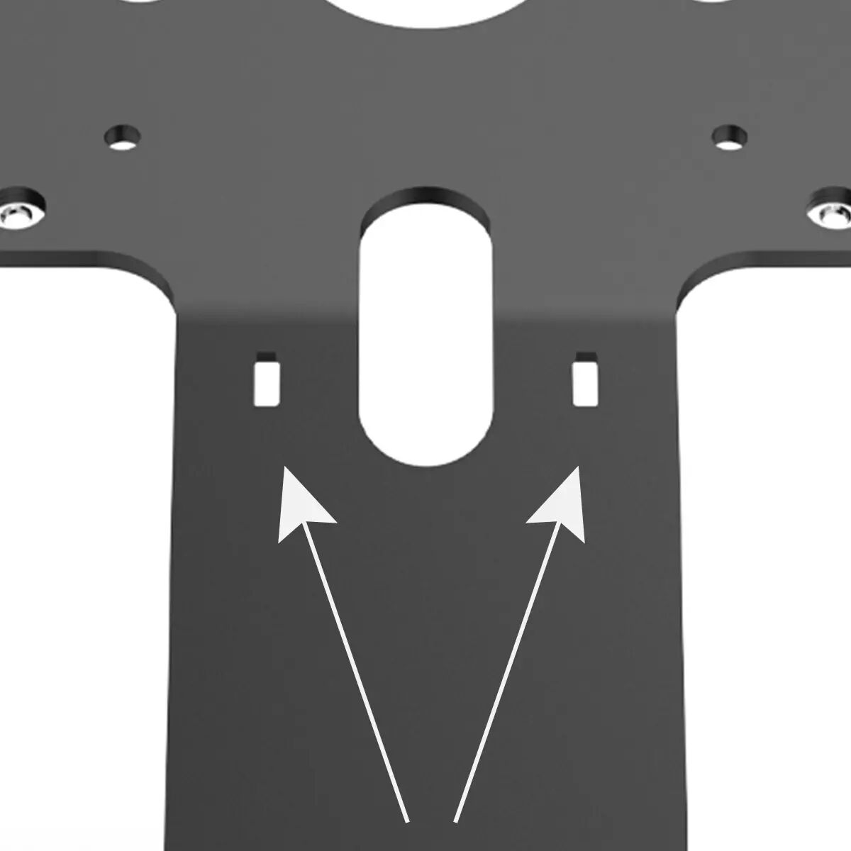 Compulocks Stabilisaator Toetuseks Compulocks 111B